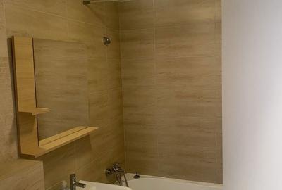 Apartament cu 2 camere în Crețuleasca - 8