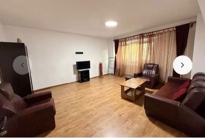 Apartament cu 2 camere în Central - 5