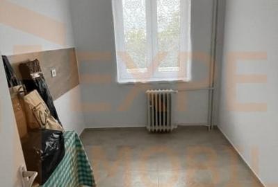 Apartament cu 3 camere semidecomandat în Tomis III Apartament cu 3 camere semidecomandat în Tomis III - 20