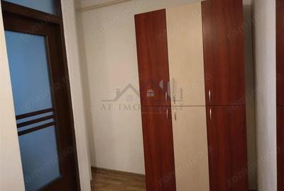 Apartament cu 1 camera de inchiriat - 2