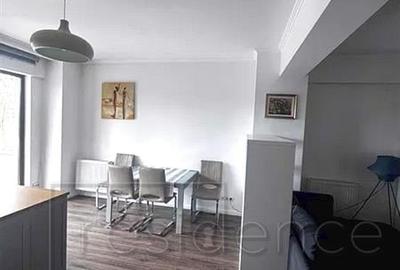 Pet friendly! Apartament 2 camere, Europa, ComplexLuminia+Ga - 4