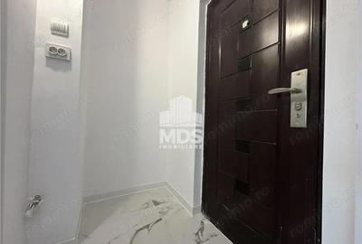 Etaj 1 cu balcon in bloc anvelopat la 500 m de Iulius Mall - 2