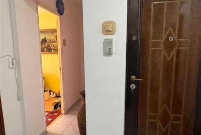 Apartament 3 camere decomandat etajul 1 Astra - 14