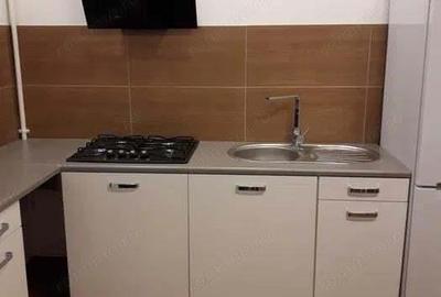 Garsoniera in zona ?tefan cel Mare - 3