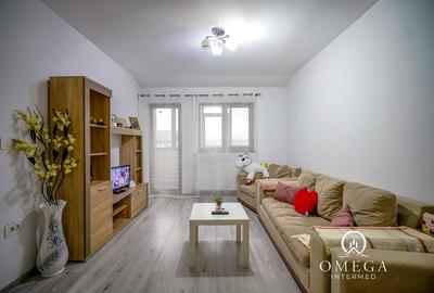 2 camere Cug Valea Adanca 58mp 88.900 Euro - 1