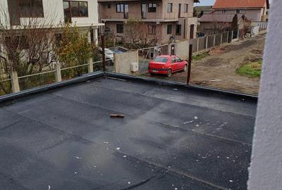Vand casa 160.000 euro - 3