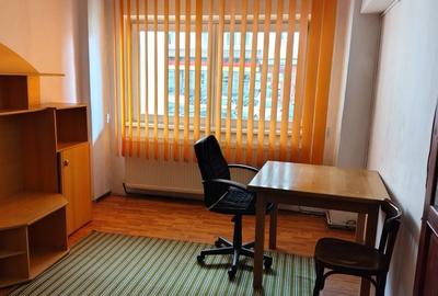 Garsonieră decomandată în Ștrand - 7