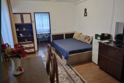 Apartament cu o camera in Someseni - 1