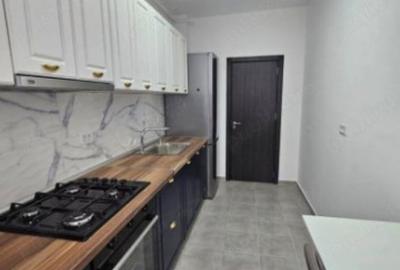 Închiriere apartament cu 2 camere - 7