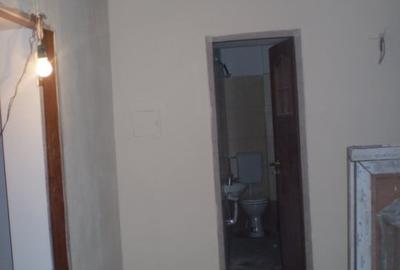 Spatiu comercial ultracentral, 175 mp utili - 3