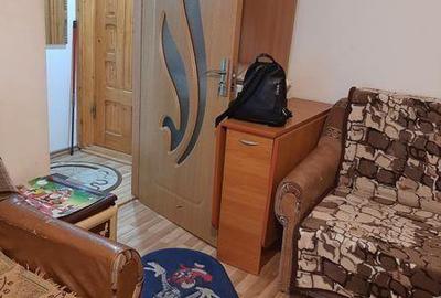 Casă cu 1 camere cu Teren 39 Mp în Central - 3