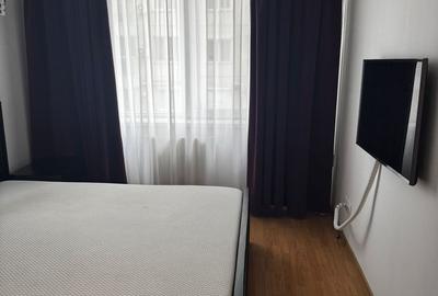 Apartament cu 2 camere decomandat, mobilat în Colentina - 6
