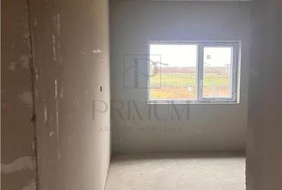 Casa individuala - Teren 635 mp - toate utilitatile. - 12