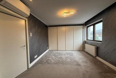 OXFORD GARDENS | VILA LA PADURE CU  PISCINA | 4 DORMITOARE COMPLET RENOVATA - 23