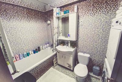 Apartament cu 2 camere în Bartolomeu - 3