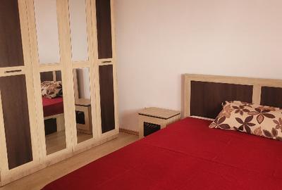 Apartament 2 camere decomandate - 4