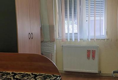 Vanzare apartament 3 camere Vanzare apartament 3 camere - 4