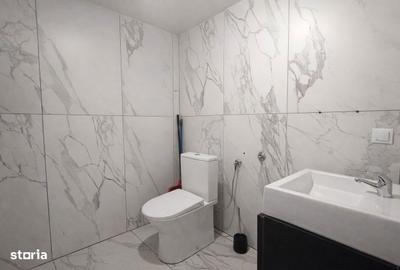 Spațiu comercial, de 91 mp, în Ultracentral - 4