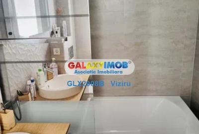 Apartament superb Titulescu-Banu Manta Apartament superb Titulescu-Banu Manta - 9