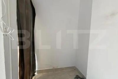 Spațiu comercial, de 70 mp, în Calea Moldovei - 5