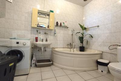 Apartament 3 camere, cladire istorica cu poveste-  Iosefin, inceput de secol XX - 9