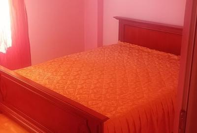 Apartament cu 3 camere în Fălticeni - 3