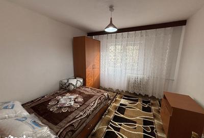 Apartament cu 2 camere decomandat, mobilat în Pantelimon - 2