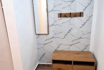 Apartament cu 2 camere decomandat în Tomis Nord - 9