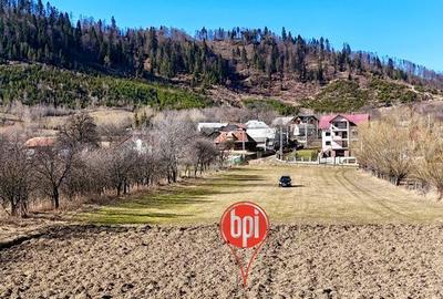 Spațiu comercial, în Central - 11