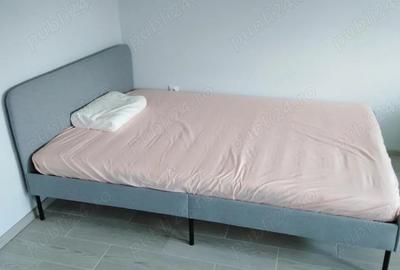 Casa de vanzare ilfov Casa de vanzare ilfov - 4