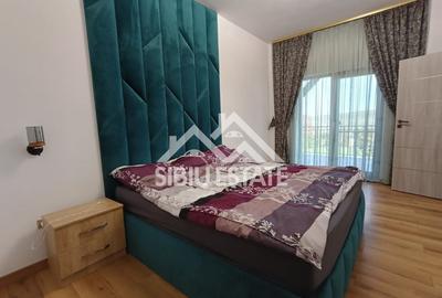 Casă individuală cu 5 camere cu Canalizare în Daia - 6