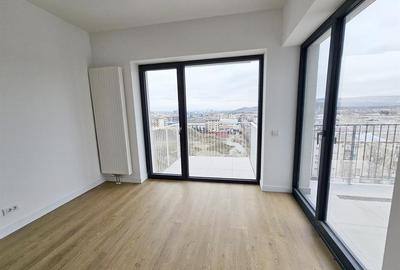 Apartament cu 3 camere decomandat în Semicentral - 15