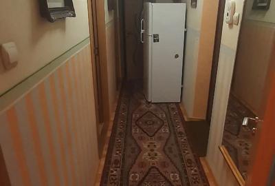 Apartament 3 camere - 2