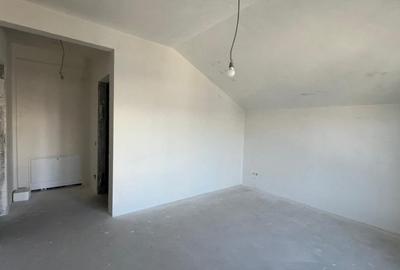 Case premium | Eficiente energetic | Tunari - 11