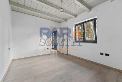 Casu?a renovata modern - 7