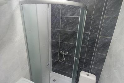 Inchiriere garsoniera Politehnica - 2