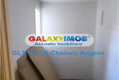 Apartament cu 7 camere decomandat în Unirii - 21