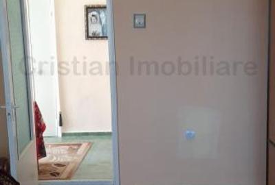 Apartament cu 2 camere decomandat în Viziru 3 - 3