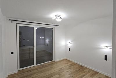 Apartament cu 2 camere semidecomandat în Apahida - 1