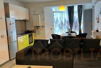 Apartament 2 camere Alezzi Beach Resort - 2
