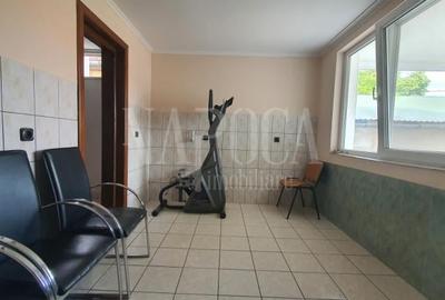 Casa 8 camere de vanzare in Velenta Oradea, Oradea - 14