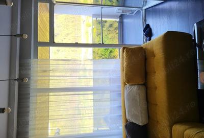 Apartament 3 camere finisat ?i mobilat premium! - 1