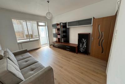 Proprietar, vând apartament cu 2 camere și balcon - 1