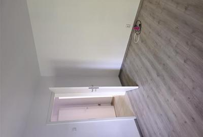 Apartament 3 camere Emil Racovita Apartament 3 camere Emil Racovita - 9