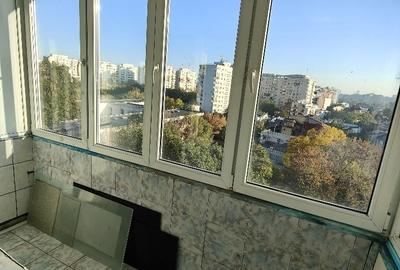 3camere Grivita Podul Grand Scoala  Geo Bogza - 2