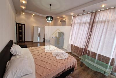 Hotel/Pensiune, în Salca - 12
