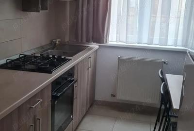 Casă cu 4 camere în Prelungirea Ghencea - 6