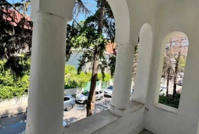 Zona Capitale vila 250 mp ideal afterschool birouri clinica rtc - 23