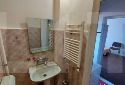 Garsonieră decomandată în Grădiște - 6