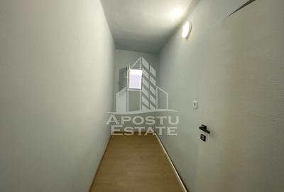 Casa P+1 cu 2 apartamente - pozitie excelenta pe Aleea Ghirodei - 19